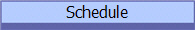 Schedule
