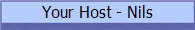 Your Host - Nils