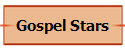 Gospel Stars
