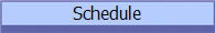 Schedule
